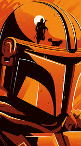 323621 The Mandalorian Minimalist 4k Phone Hd Wallpapers Images Backgrounds Photos And Pictures Mocah Hd Wallpapers Customize and personalise your desktop, mobile phone and tablet with these free wallpapers! mocah wallpapers