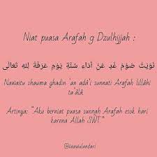 Pin Oleh Myd Di All About Muslim Agama