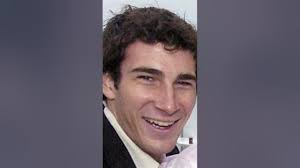 This Great White Shark Bites Teen in Half!