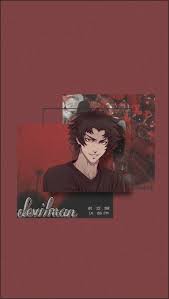 Check spelling or type a new query. Akira Devilman Crybaby Wallpaper Devilman Crybaby Cosplay Anime Cry Baby