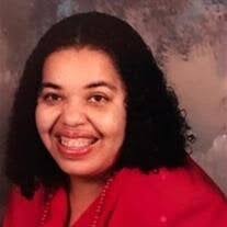 Ms. Wililena Bradley Obituary