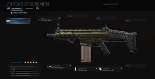 Double time & tracker for fight or flight. Best Assault Rifles Attachments In Cod Modern Warfare And Warzone Esports Tales