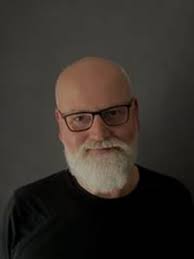 Beratungslehrkräfte