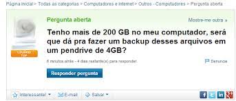 Para quem ainda não sabe o yahoo respostas funciona de uma maneira muito simples e fácil. Os Melhores Do Yahoo Respostas Home Facebook