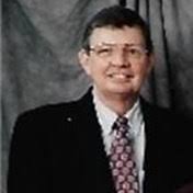 Search Ronald Crow Obituaries and Funeral Services