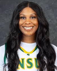 2020-2021 Women's Basketball Roster