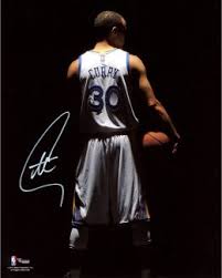 Nba pictures basketball pictures steph curry wallpapers wardell stephen curry. Steph Curry Wallpaper Enwallpaper