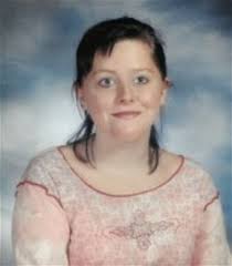 Tasha Rocca Obituary