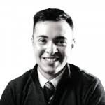 WP REST API vs admin-ajax.php vs Must-Use Plugin: Handling AJAX Requests in  WordPress