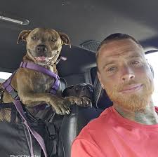 What are good car repair services in Boca Raton?