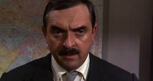 File:Jacques Marin in Charade 02.png