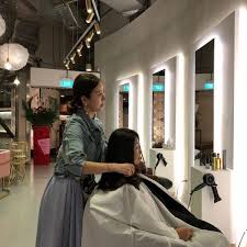 We did not find results for: 7 Best Korean Hair Salons In Singapore That Make The Cut