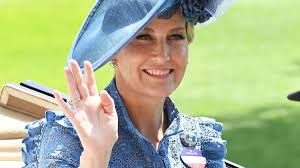 Royal Ascot: de beste koninklijke looks tot nu toe