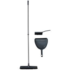 Les plus beaux cadeaux au prix le plus bas. Set De Balais Spargo Action Com