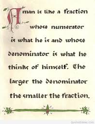 Image result for 10 importance of mathematics in daily life