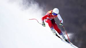 The official facebook page for the beijing organizing committee for the 2022 olympic and paralympic. 2022 Olympics Next Winter Olympic Games Beijing 2022