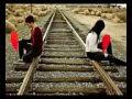 ØªØ­Ù…ÙŠÙ„ Ø§ØºÙ†ÙŠÙ‡ Ø¹Ø±Ø§Ù‚ÙŠÙ‡ ÙˆÙŠÙ†Ùƒ ÙŠØ§Ø¹Ø¨Ø¯ Ø®Ø§Ù„ÙŠ Ù…ÙƒØ§Ù†Ùƒ Mp3 Mp4