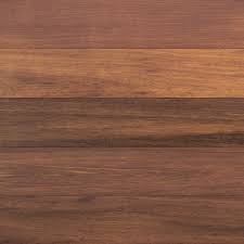 They are very durable and with proper care, they will look great for years to come. Reclaimed Wood Flooring By Terramai Reclaimed Woods