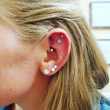 Honest to goodness tattoo & piercing. Jess Mcnabb Mcnabb S Tattoo And Fine Art