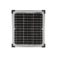 Check spelling or type a new query. Solar Module Mono Cl 10wp 21 99