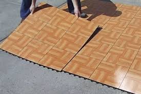 We offer a wide variety of different types of gym. Top 5 Portable Dance Floors Buying Guide