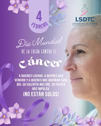 Laboratorio de Sistemas para Diagnostico y Tratamiento de Cáncer  (@lsdtc.upiita) • Instagram photos and videos