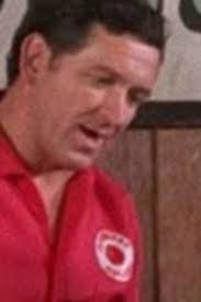 The Andy Griffith Show