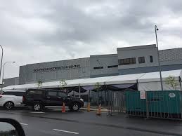 Gch retail (malaysia) sdn bhd will be spending rm12 million to set up its first giant hypermarket in miri, sarawak within permy mall in bandar baru permyjaya. Ciklilyputih The Lifestyle Blogger Gch Retail Distribution Centre