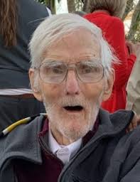 Obituary information for Joseph A. Holewinski