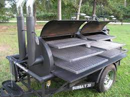 Hello And Welcome To Bbq Pitbuilders I M A Bit Of A Bbq Fan Can You Tell Here You Will Find A Tutorial Fo Custom Bbq Grills Custom Bbq Pits Bbq Pit