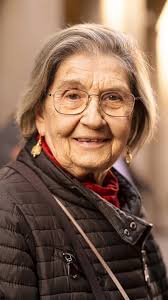 Danielle Photographer