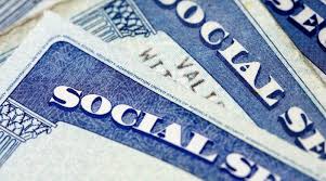 To complete the form, you will need to provide both parents' social security numbers. How To Apply For A Duplicate Social Security Card For My Child Get That Right