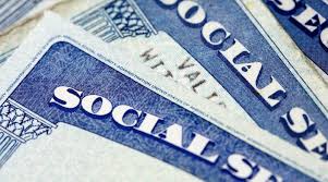 Check spelling or type a new query. How To Apply For A Duplicate Social Security Card For My Child Get That Right
