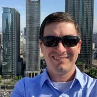 Michael Aslanides, PE