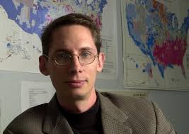 Audit: UT Gay Parenting Study 'Severely Flawed'