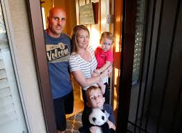 Processing a home warranty claim for your heating and air conditioning system usually takes 10 days. Home Warranty Company Requires The Impossible To Fix Ac Quickly