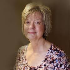 Obituary information for Jennifer Lee Kimpel