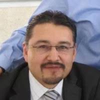 100+ "Becerril Flores" profiles