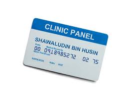 Tidak terdaftar di jaringan not registered on network bisa terjadi di beberapa hp mulai dari samsung, oppo, vivo ataupun hp lainnya. Klinik Noridah Occupational Health Doctor Ohd Clinic In Malaysia