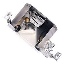 Recessed lighting is a popular lighting equipment nowadays. 15 Recessed Lighting Ideas Recessed Lighting Recess Lighting