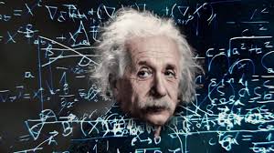 Check spelling or type a new query. Speed Of Light Inspired By Albert Einstein Genius100 Youtube