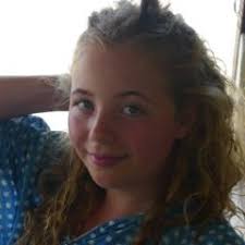 Evie Nicholson (indigoandviolet)