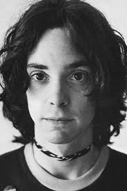 Iconoclast (película 2010)