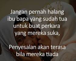 Ibu Bapa Mom And Dad Dads Mom
