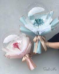 See related links to what you are looking for. Soul Me Baby Breath Balloon Bouquet æ»¡å¤©æ˜Ÿæ³¢æ³¢çƒèŠ±æŸ Facebook