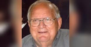 David Dwight Winstead Obituary