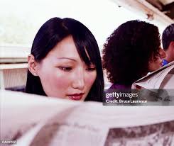 2,410 Bruce Chill Stock Photos, High-Res Pictures, and Images