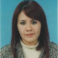 40+ "Paola Sandi" profiles