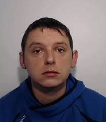 668 people locked up in Greater Manchester in 2018