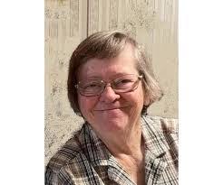 Sherry Frost's Instagram, Twitter & Facebook